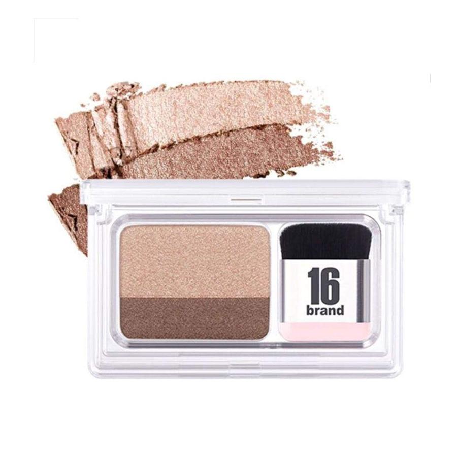 Eye Magazine - Sweet Sunday