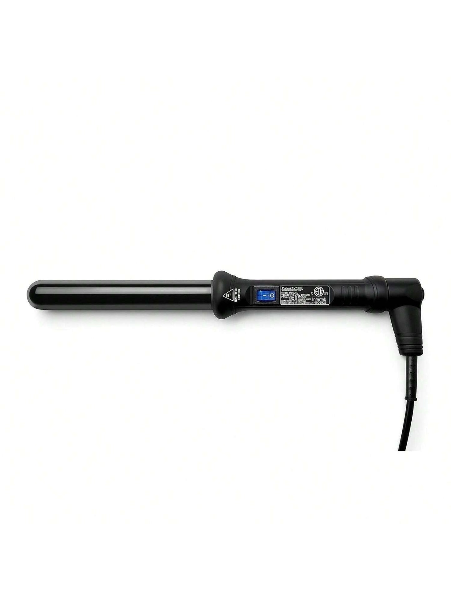 YONGSTYLE Classic Curling Wand