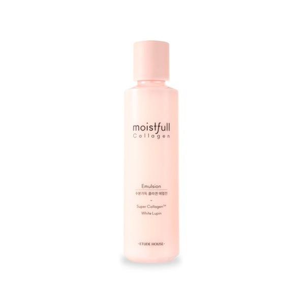 Moistfull Collagen Emulsion