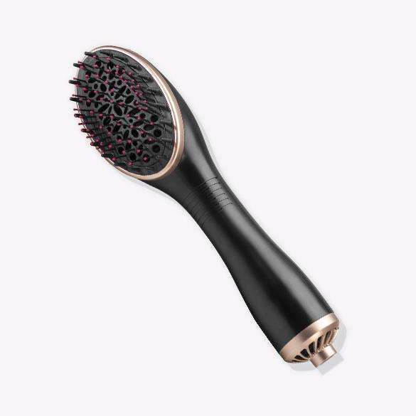 Annie Hot & Hotter 2 in 1 Hair Styler Dryer #05906
