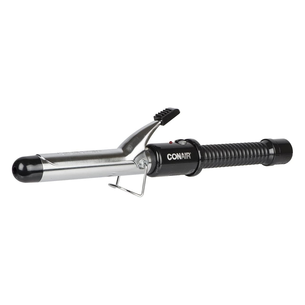 Conair - Instant Heat Curling Iron | 1IN 25MM