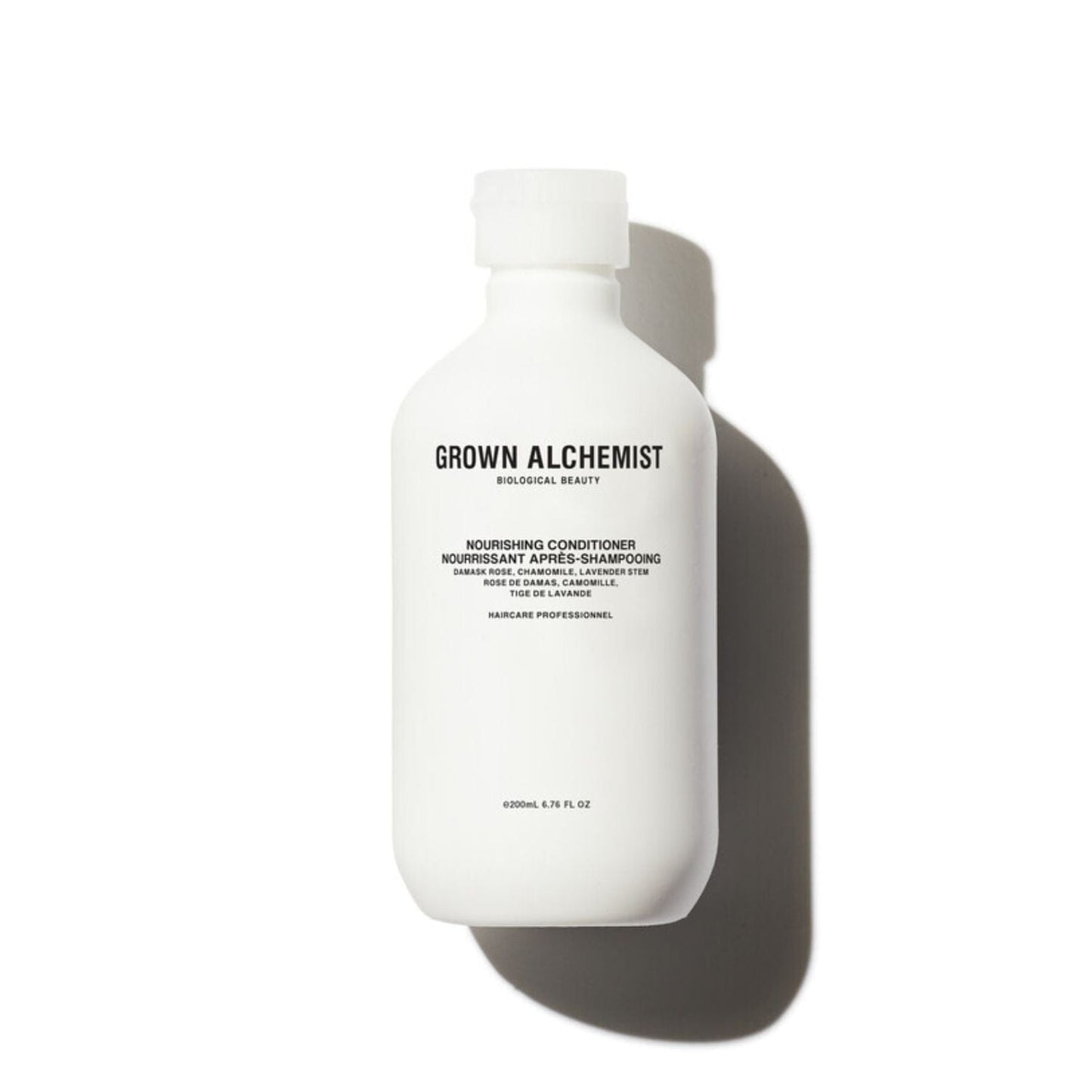 Grown Alchemist Nourishing - Conditioner 0.6 (Size Options) Conditioners Grown Alchemist 200ml
