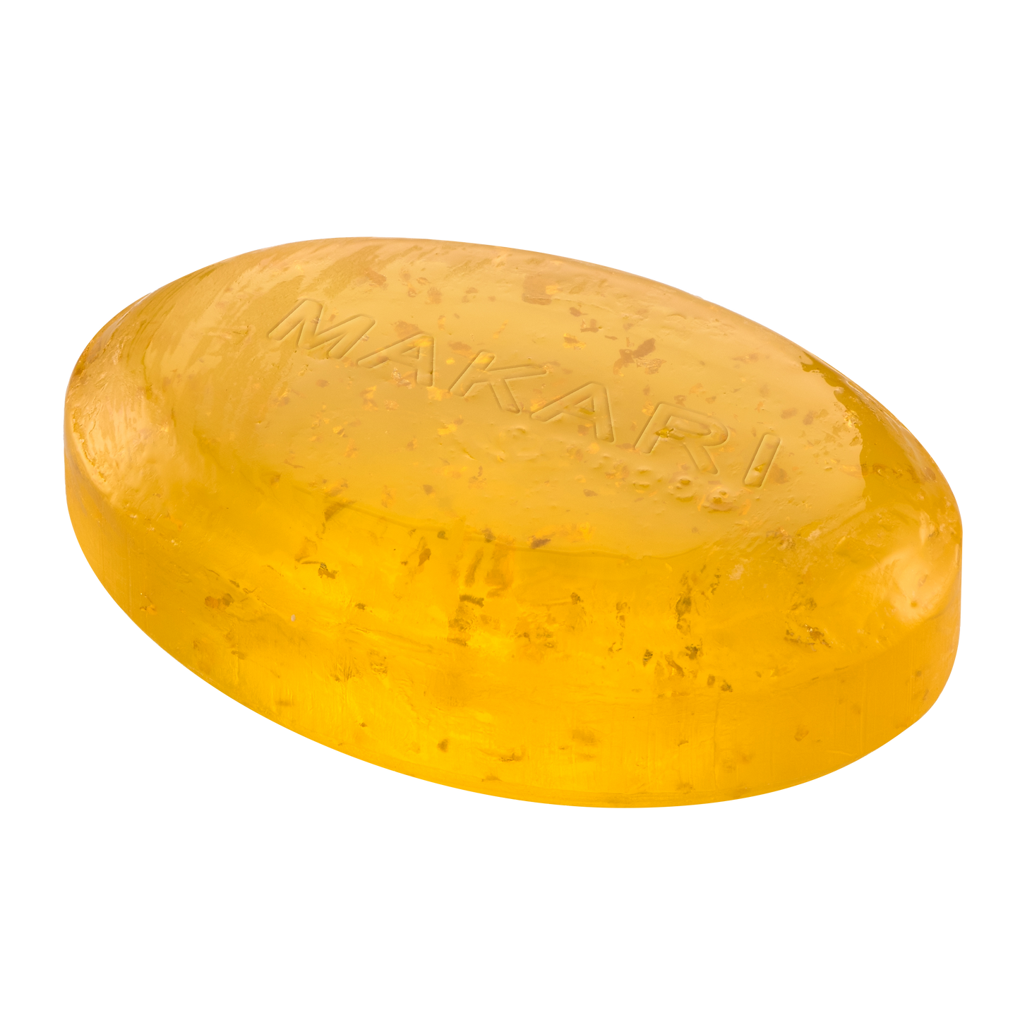 OR ROSE 24K Gold Brightening Soap