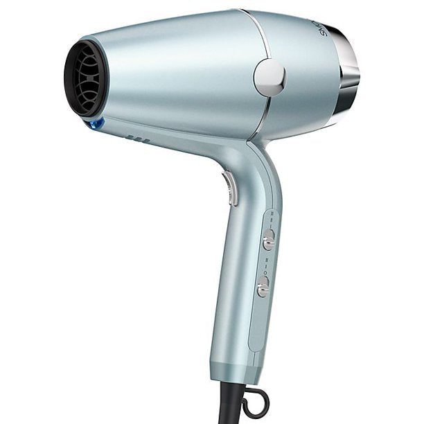 Conair Smooth Wrap Hair Dryer