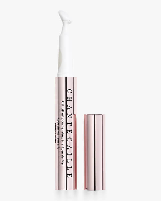 Rose de Mai Eye Lift 8ml