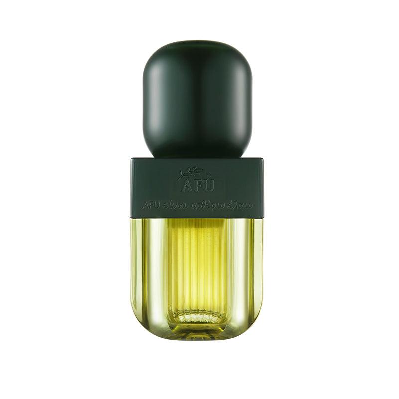 AFU 11 Seeds Ferment Oil Serum for Oil Skin Tightening Bright Up AF002