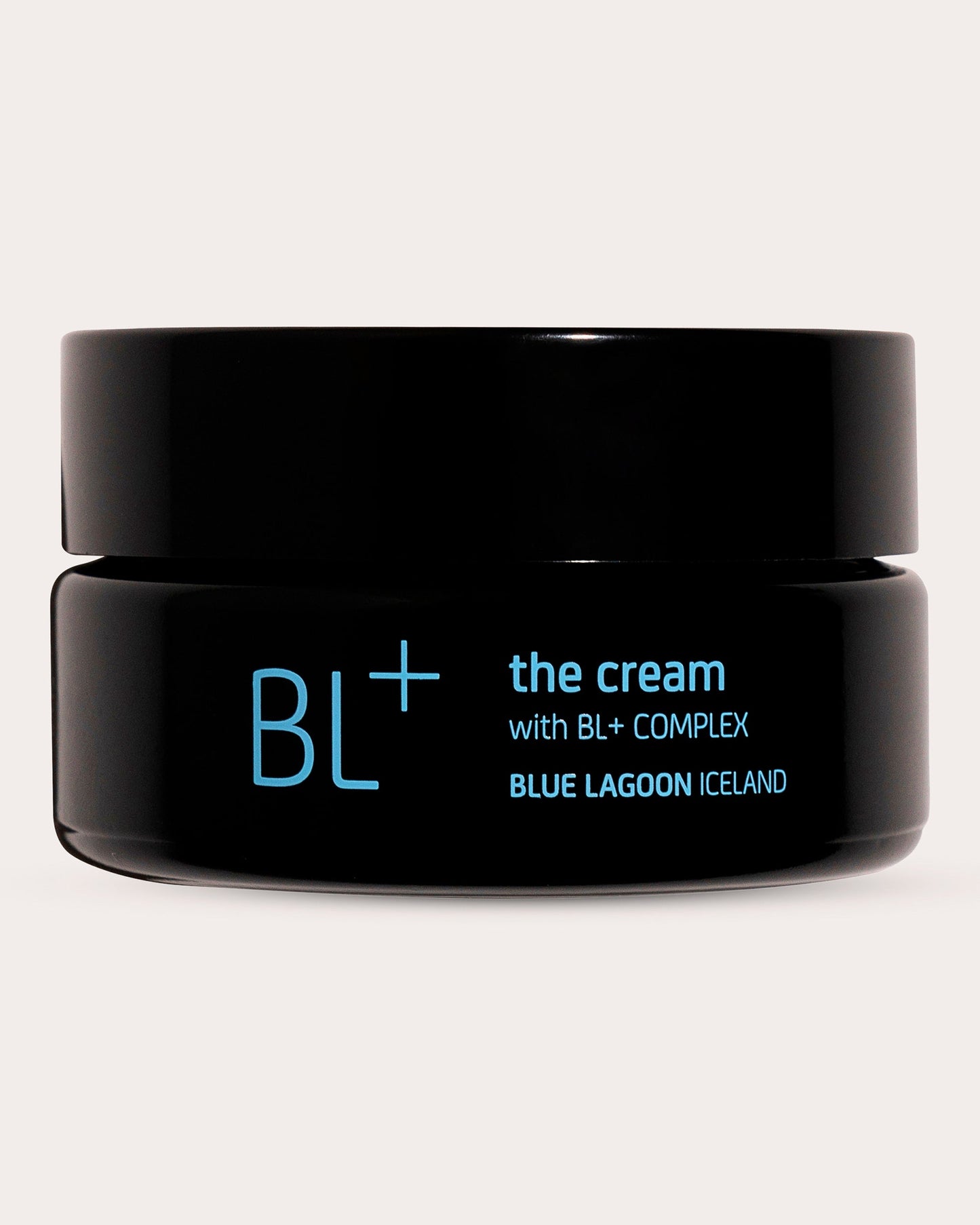 BL+ The Cream 15ml