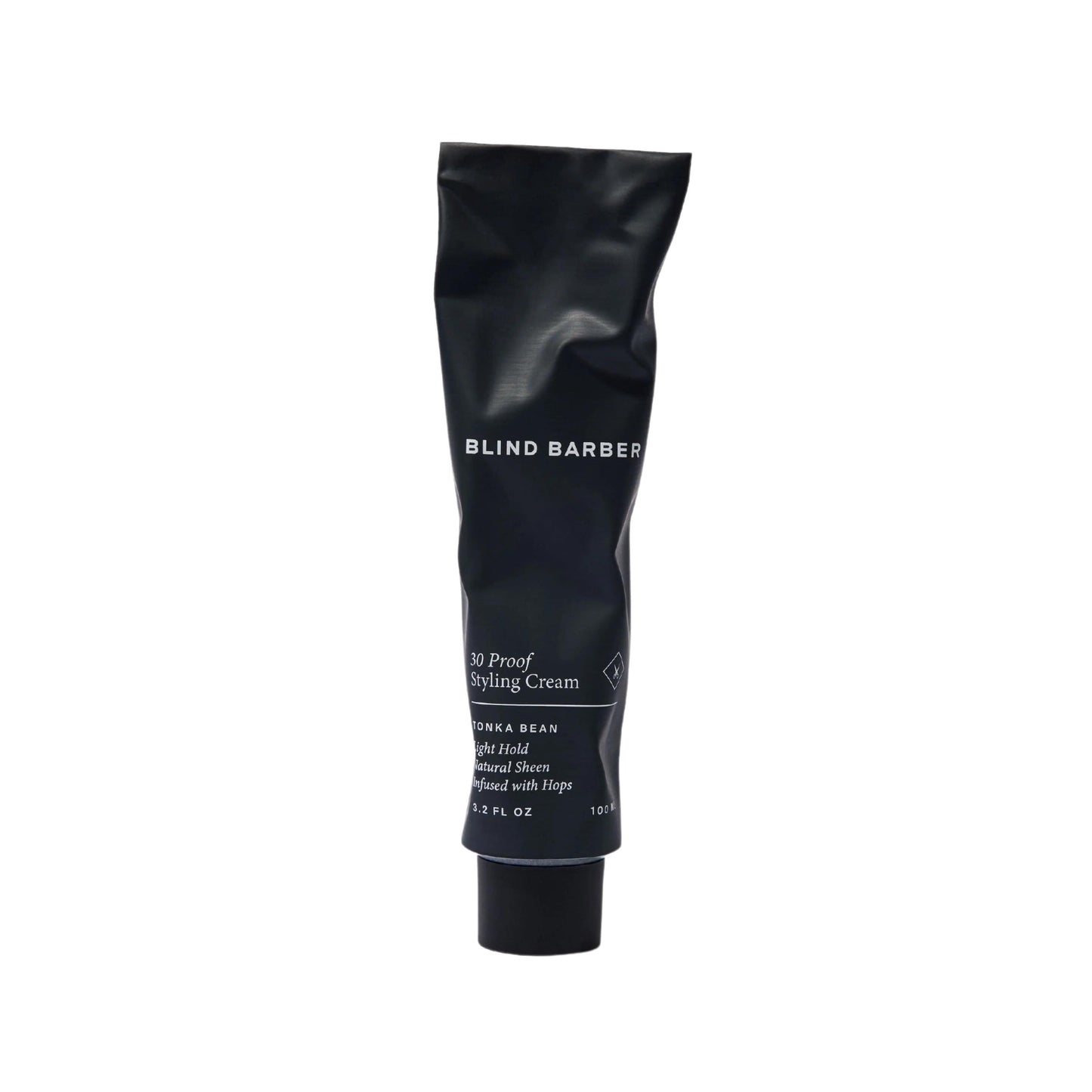 Blind Barber 30 Proof Styling Cream