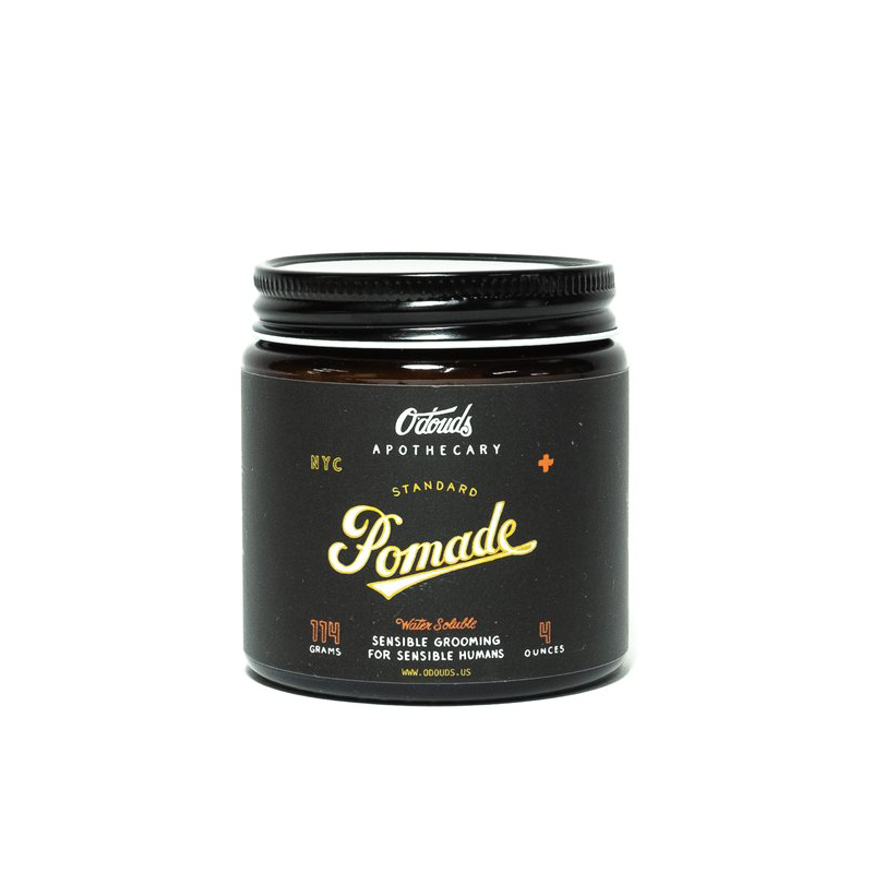 O'Douds Standard Pomade