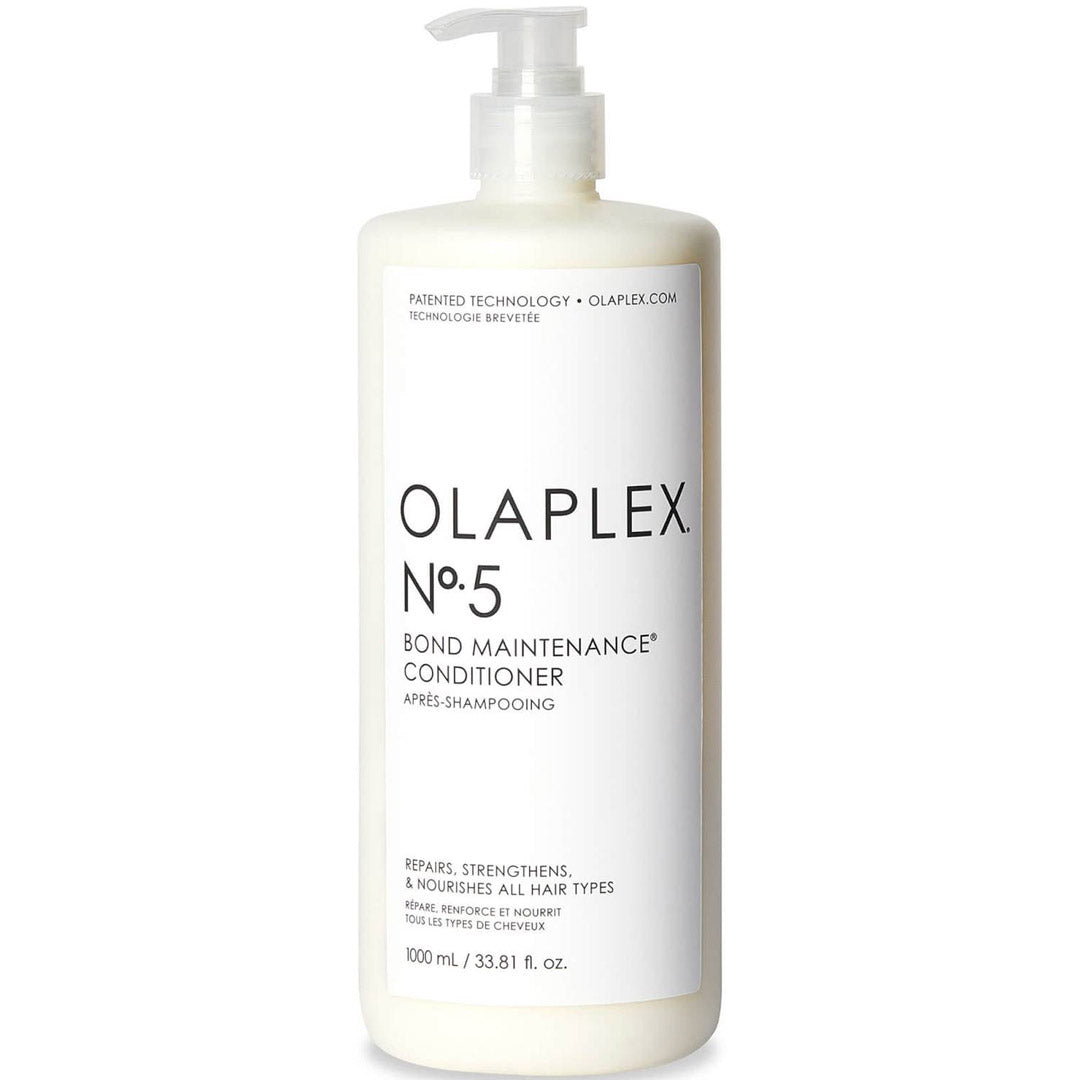 Olaplex No.5 Bond Maintenance Conditioner 1 Litre