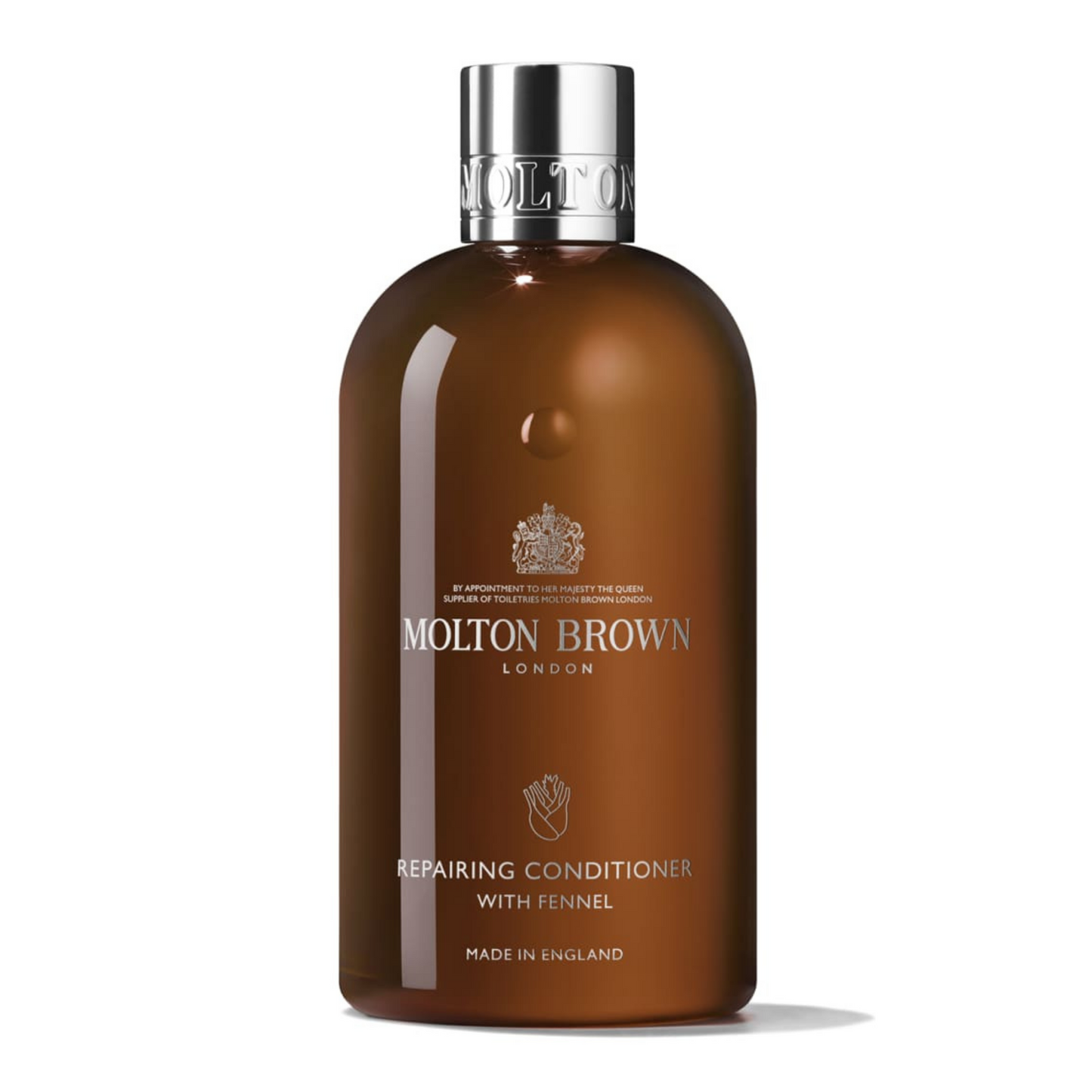 Molton Brown Repairing Conditioner with Fennel (10 fl oz) #10084578