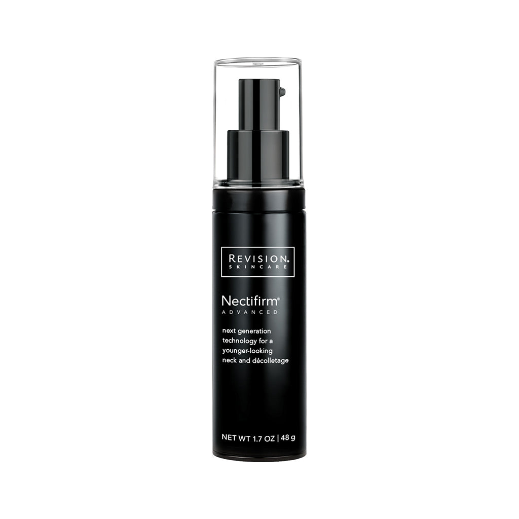 Nectifirm Advanced 1.7 oz