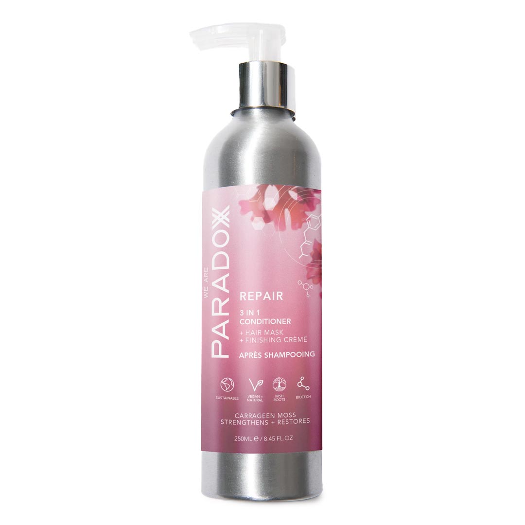 WE ARE PARADOXX Repair 3-in-1 Conditioner 250ml