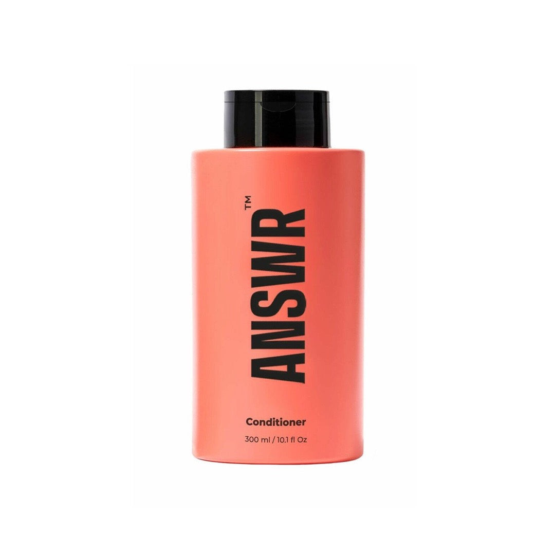 ANSWR Conditioner 300ml