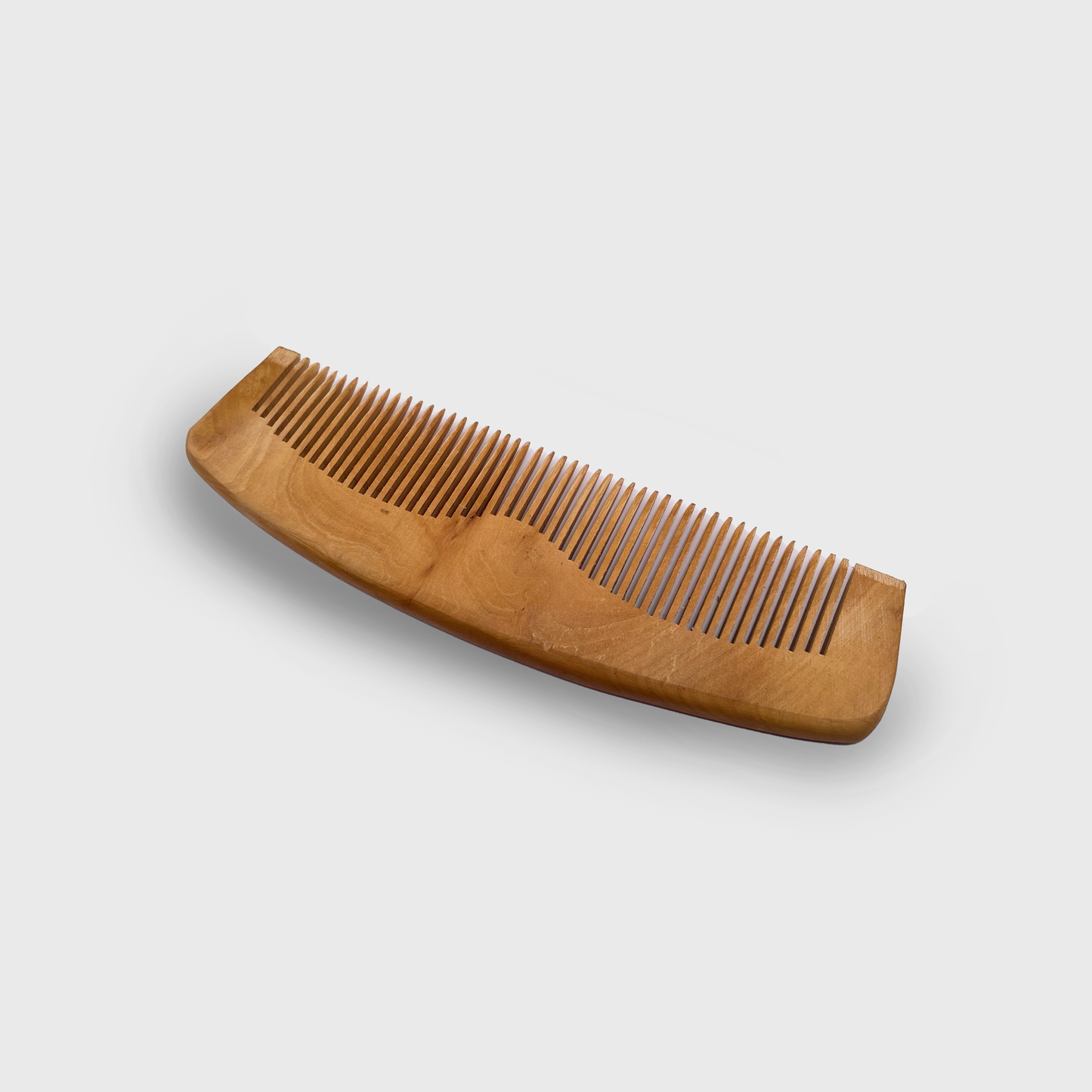 Gokkum Comb
