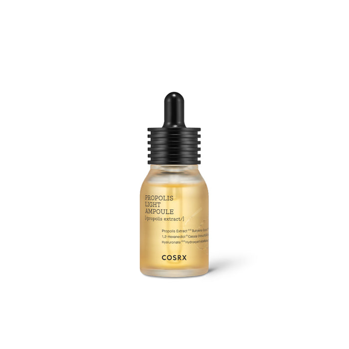 Full Fit Propolis Light Ampoule