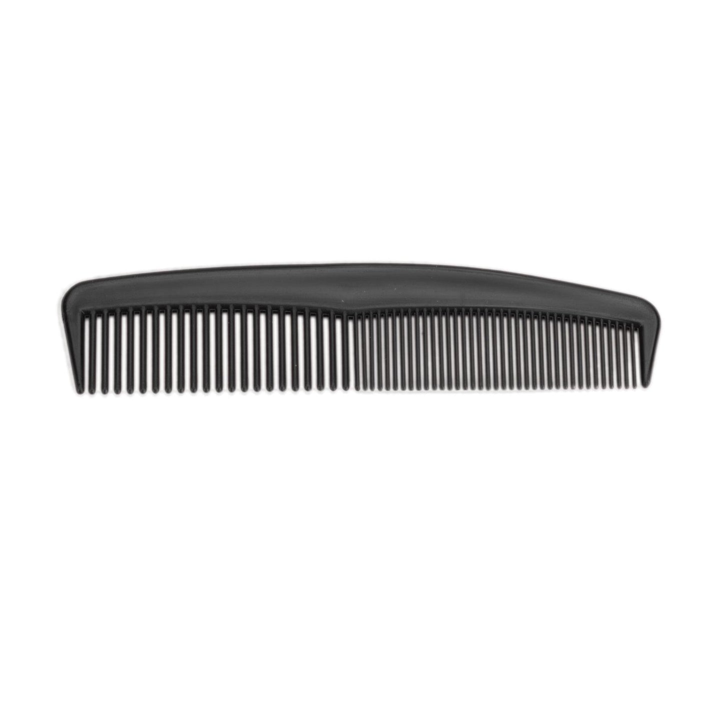 Hair Brushes & Combs Styling Comb / 5" / 144pc