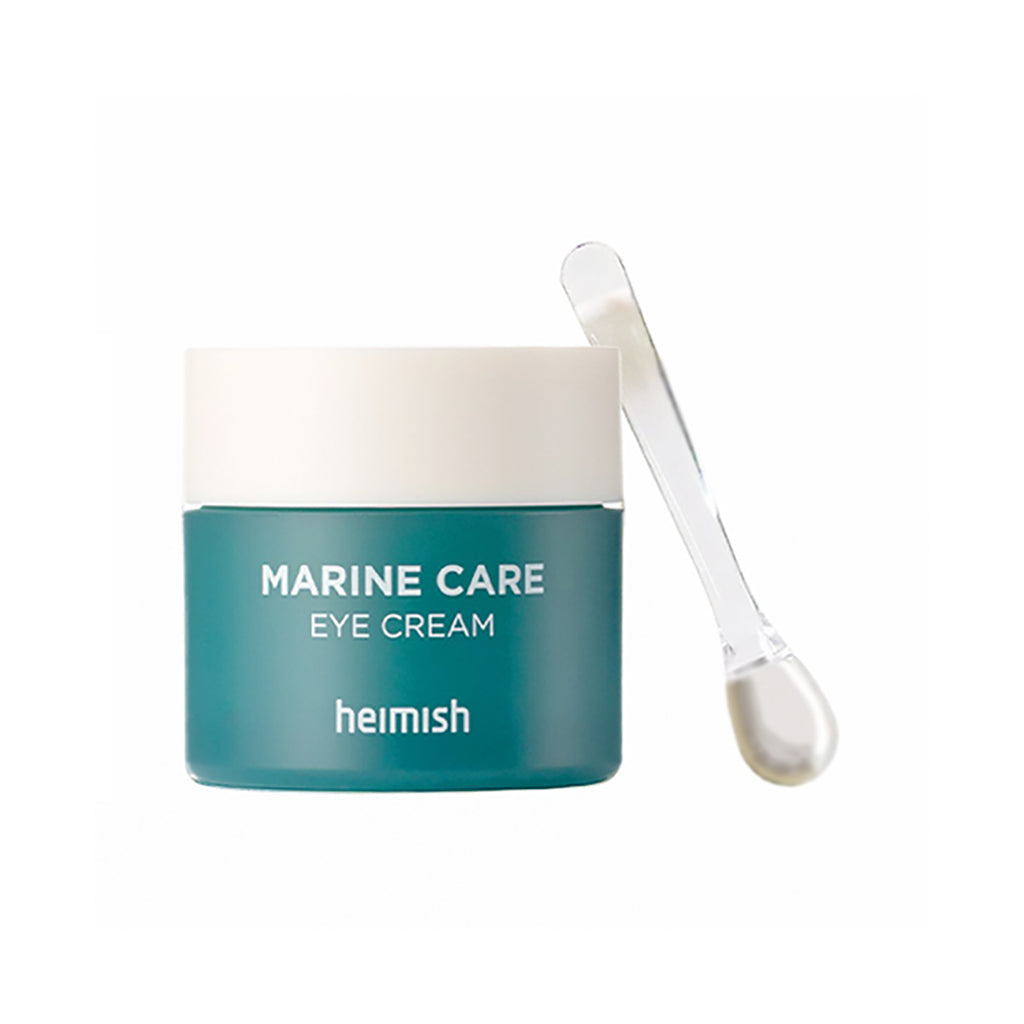 Marine Care Eye Cream