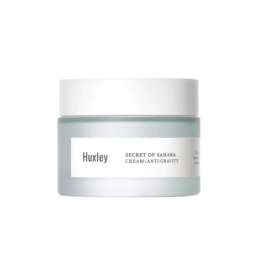 Cream - Anti-Gravity