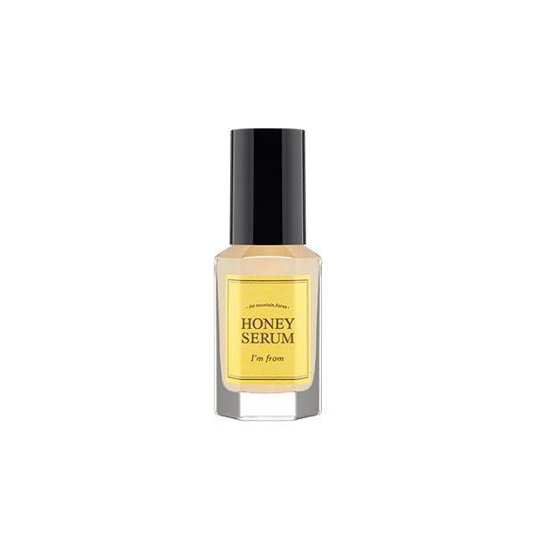 Honey Serum
