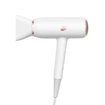 T3 Featherweight StylePlus Professional Algorithmic Hair Dryer
