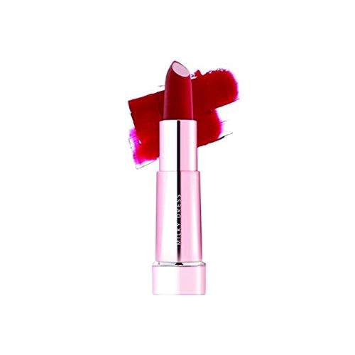Barbie Make Rouge Classic - Plum Red