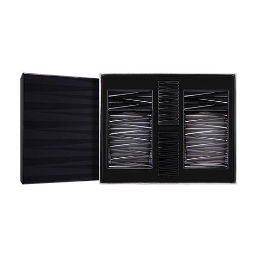 For Men Extreme Renew Special Set