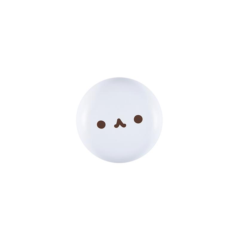 Mochi BB Cushion Cushion