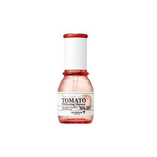 Premium Tomato Whitening Essence