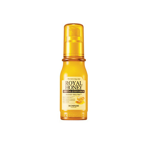 Royal Honey Essential Queen's Serum