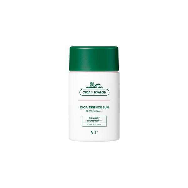 Cica Essence Sun