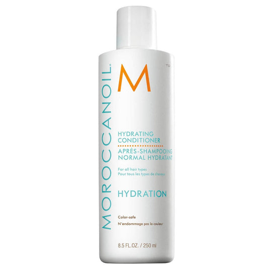 Moroccanoil Hydrating Conditioner