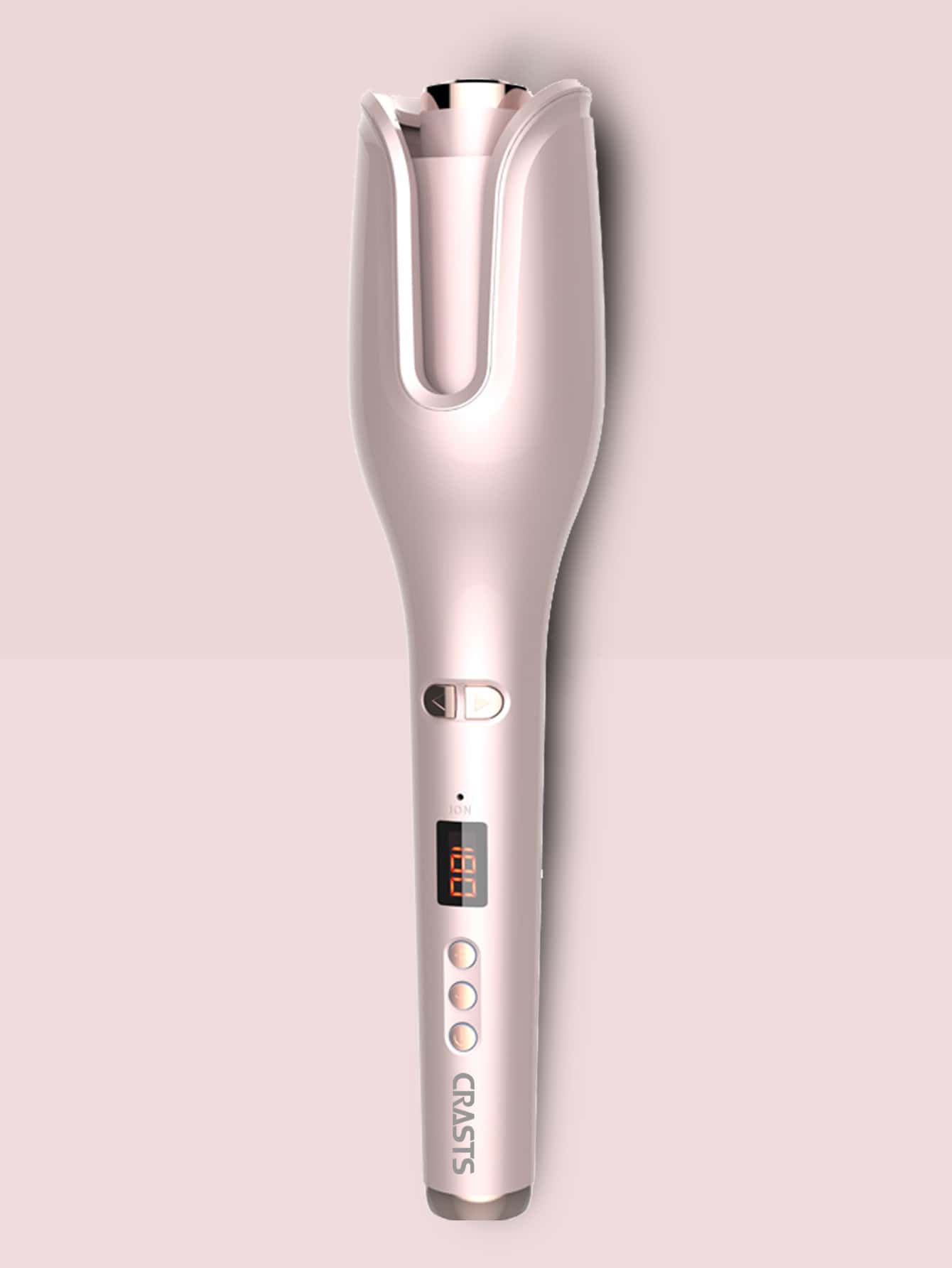 1pc Hair Curling Iron