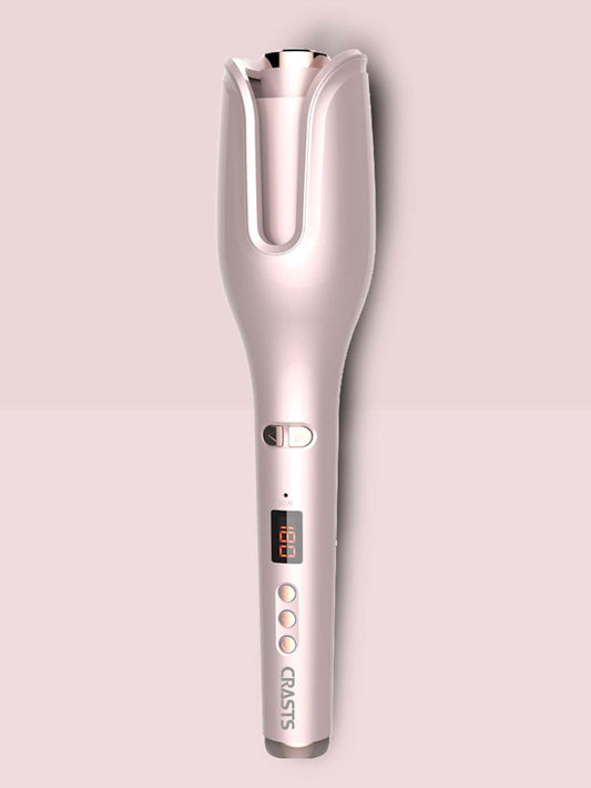 1pc Hair Curling Iron