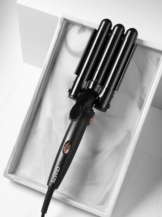 1pc Hair Curling Iron