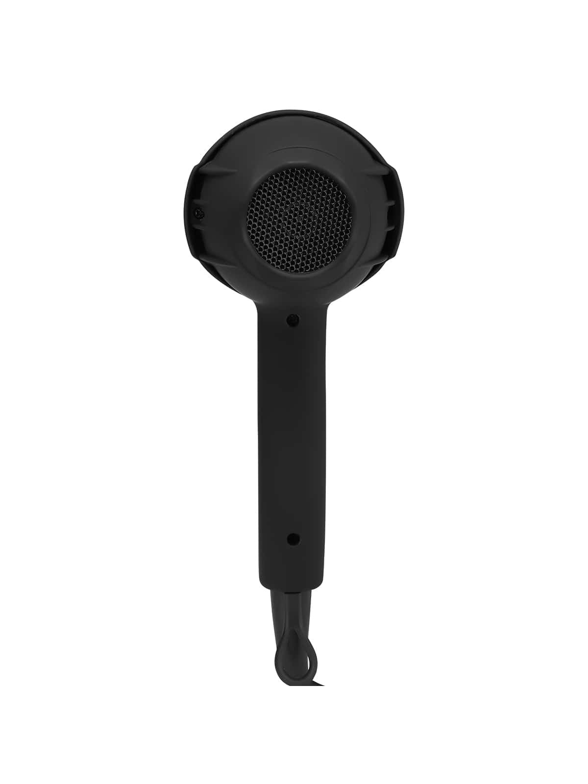 High Power Hair Dryer With Negative Ionic Technology For Salon & Home Use, Fast Drying & Styling, Women's Hair Dryer