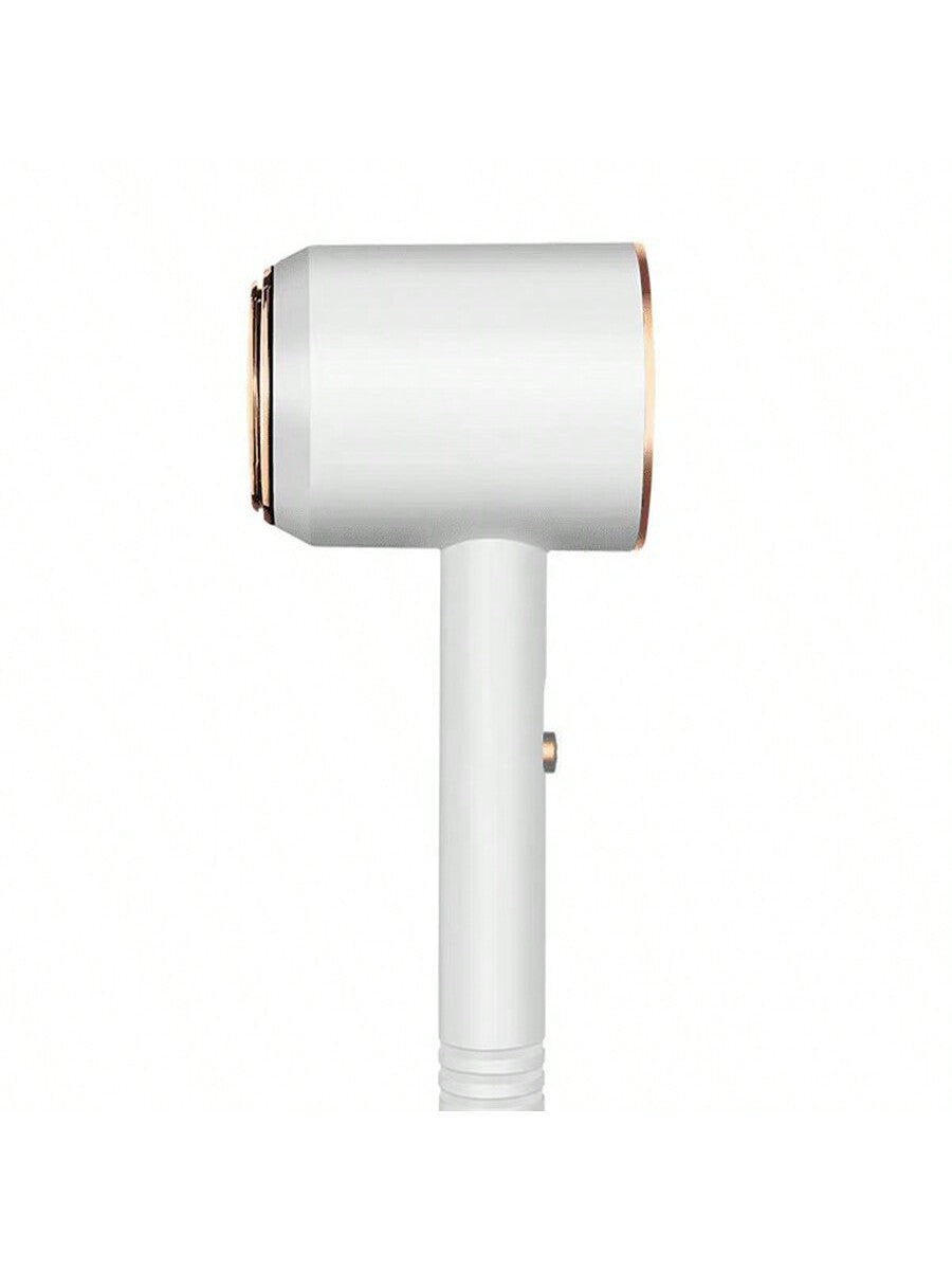 UK  plugElectric hair dryer household hair salon barbershop special high power negative ion hair mute blower, electric hair dryer household barber shop negative ion hair high power static sonic dry student dormitory special blower