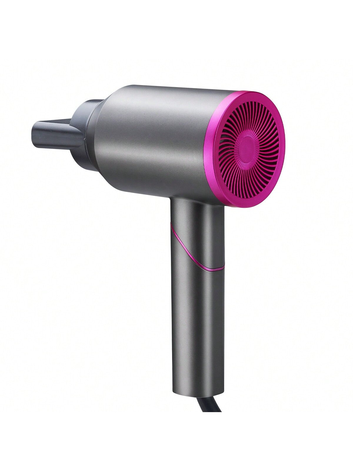 Folding Household Hair Dryer For Women