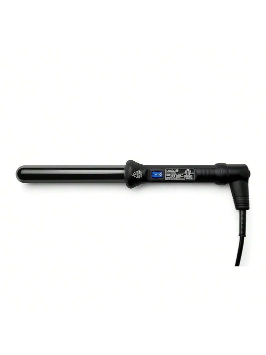 YONGSTYLE Classic Curling Wand