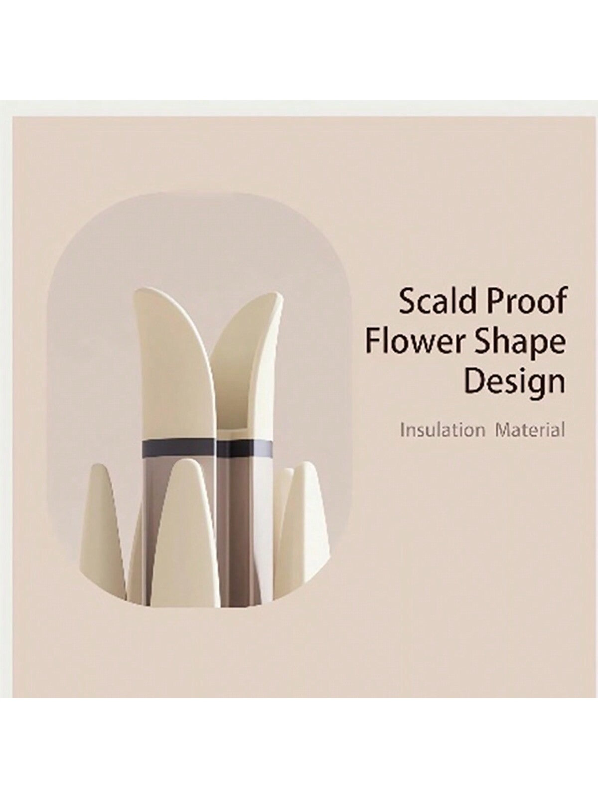 1pc Electric Automatic Hair Curler, 28mm Diameter Ceramic Curling Iron With 4 Temperature Settings, Including 2 Hair Clips And 1 Small Comb, Suitable For Curling Hair