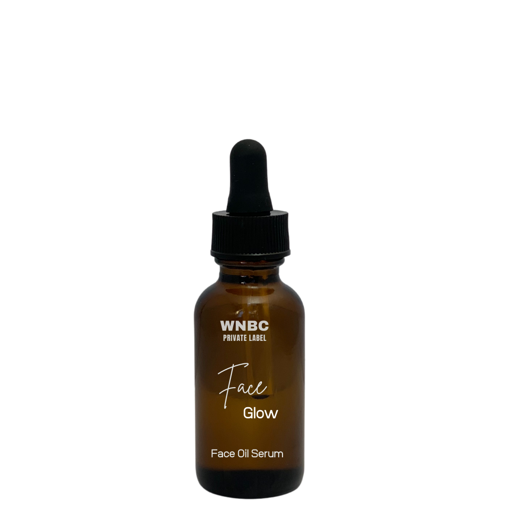 RePlenish Skin Drops (Face Oil Serum)