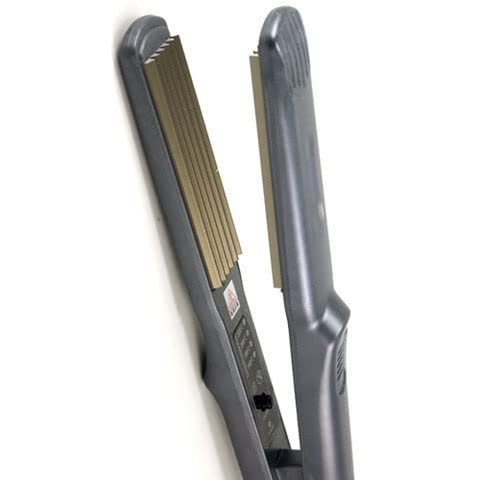 ROMANDO Multi Styler Hair Tool Multi-Styler MT01