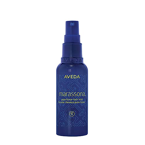 Aveda Pure-Fume Hair Mist Marassona 75 ml