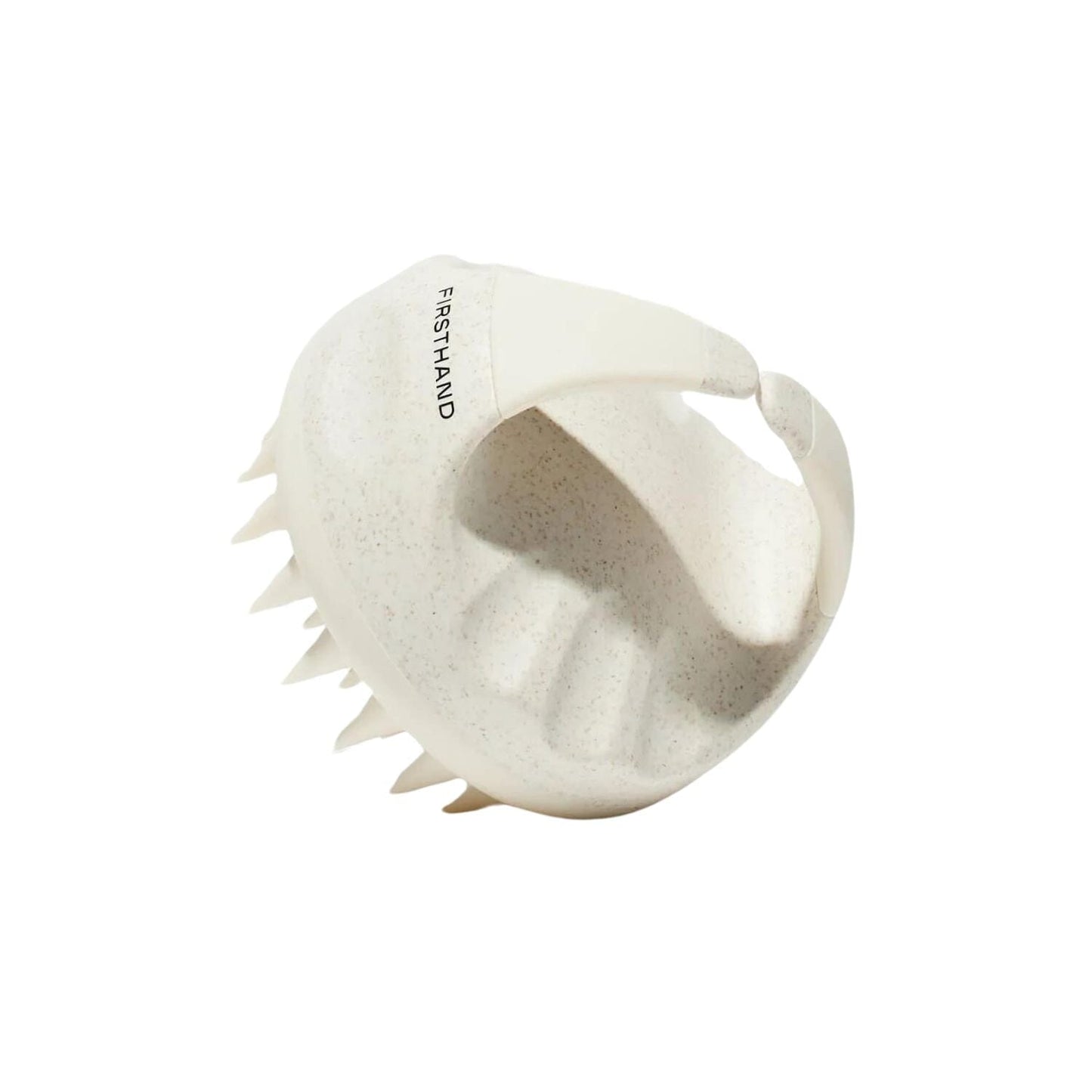 Firsthand Supply Scalp Massager