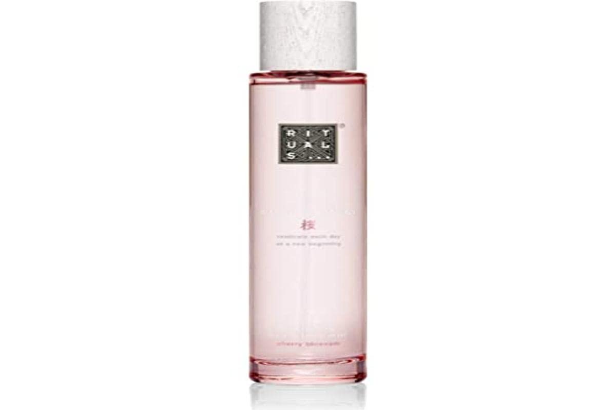 RITUALS The Ritual of Sakura Hair & Body Mist, 50 ml