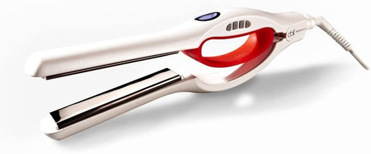 Doll WonderStyler Professional Hair Straightener