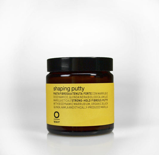 Oway Shaping Putty 1.7oz/50ml