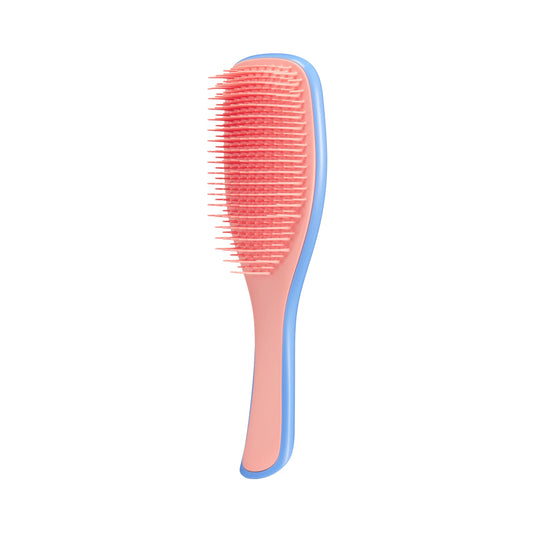 Tangle Teezer The Ultimate Detangling Brush, Dry and Wet Hair Brush Detangler for All Hair Types, Apricot Blaze