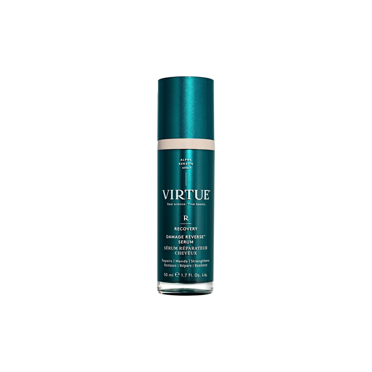 Virtue Damage Reverse Serum
