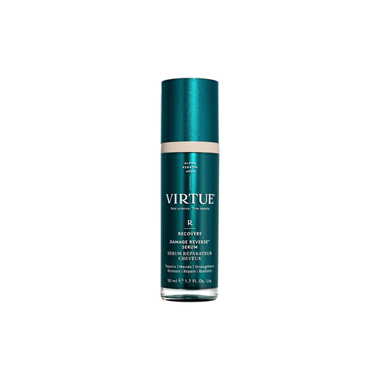 Virtue Damage Reverse Serum